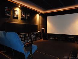 Diy Heimkino Mit Bildern Heimkino Kino Zimmer Heim