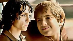 Can Adam Finally Return? Candy's Failure Means There's Only 1 Way To Save  Danny In The Crowded Room Finale