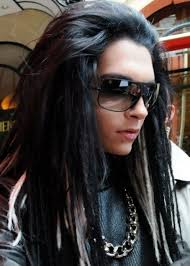 Join the fun with the #monsunchallenge @tokiohotel Who Is Bill Kaulitz Dating Bill Kaulitz Girlfriend Wife