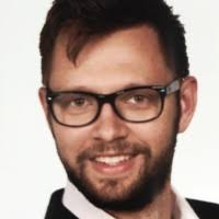 100+ profili według frazy „Dariusz”