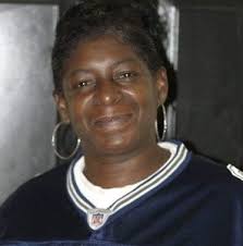 Gwendolyn Tyree Obituary (2021)