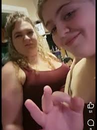 WHEN YOU LOOK BACK ON YOUR DRUNKEN DAYS 🤣😂😜🐸🐸