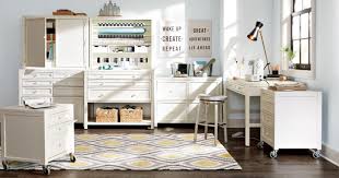 Do you assume martha stewart craft room appears great? Up To 80 Off Martha Stewart Living Craft Organization Storage At Home Depot Hip2save