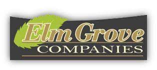 For those interested in using elm everywhere. Working At Elm Grove Companies Employee Reviews Indeed Com