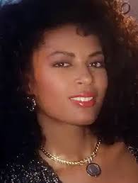 Ann Talman's Instagram, Twitter & Facebook