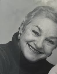 Patricia Haupt's Instagram, Twitter & Facebook