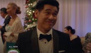 A Timeless Christmas