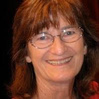 50+ "Teeter" profiles