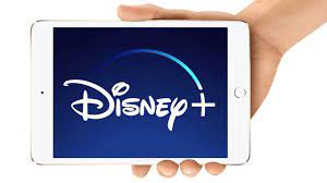 Download now and get free access with disney plus app. Where Can I Download Disney Plus Bullfrag