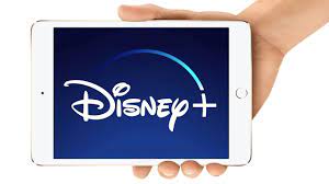 Disney's big streaming event brought with it star wars, marvel, pixar, and other news that laid out the next few years of what to expect on the platform. Where Can I Download Disney Plus Bullfrag
