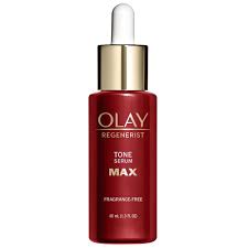 Oziva Skin Brightening Face Serum For 3X Radiance & Even Skin Tone | Skin  Glow Face Serum With White Peony, 30 Ml
