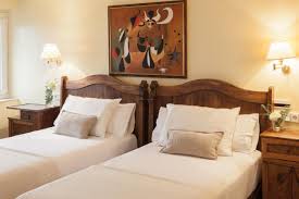 Check spelling or type a new query. La Galeria San Sebastian Updated 2021 Prices