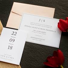 This will load all of the save the date card templates from fotor's template library. Paperlust S Save The Date Cards Junebug Weddings