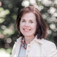 Barbara Crosier's Instagram, Twitter & Facebook