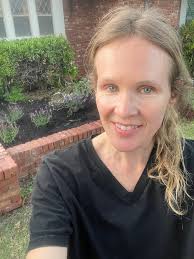 Hello! We are glad you found the Major Taylor Iowa page. This is our club  and our impact is greater together. We're glad you're here. Mike Borland, Ethan  Nutter, Lance Andre, Savannaha