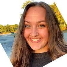 Ivy Hoyt's Instagram, Twitter & Facebook