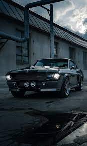 We did not find results for: Ford Mustang 1967 Hintergrund Lade Auf Dein Handy Von Phoneky Herunter