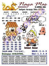Check spelling or type a new query. Prediksi Angka Jitu Hk Bocoran Dan Syair Ampuh Hk Mjprediksi