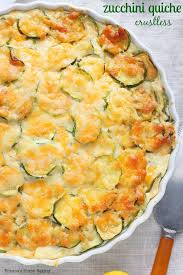 Pin On Recipes Quick And Easy Weeknight Recipes
