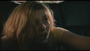 The call (2013) cast and crew credits, including actors, actresses, directors, writers and more. Pin On Noirish Screengrabs