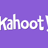 Kahoot winner and other projects like this have always violated kahoot!'s terms of service. Https Encrypted Tbn0 Gstatic Com Images Q Tbn And9gcsh7xdxohnowbjyzhyhcjgihoj61g0hx57lxt1yux4ldyxpbkog Usqp Cau