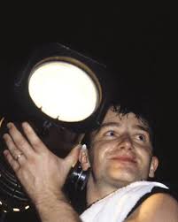 Black American Male Singers 2020 Photo R Keuntje In 2020 The Unforgettable Fire Wembley Bono