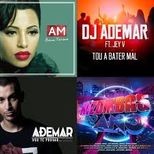 Ouvir músicas mais tocadas das paradas musicais atualizadas. Musicas Angolanas 2020 Download Mp3