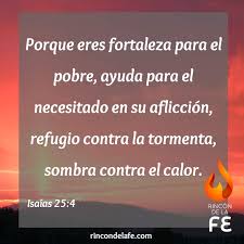 Mira lo que la biblia dice sobre la sanidad y orar por los enfermos. Versiculos Biblicos Para Embarazadas Citas Biblicas Para Embarazadas