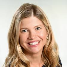 25 of the Best Pediatricians Near Me in Duluth, GA