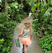 If you have friends or family who have recently become new parents, chances are you'll want to reach out to congratulate them, show your support, and offer help. Prana Parenting Hacks Home Facebook