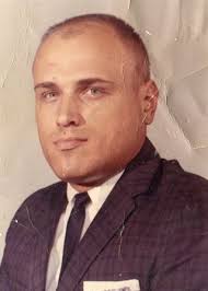 John "Jack" Robert Bray Obituary