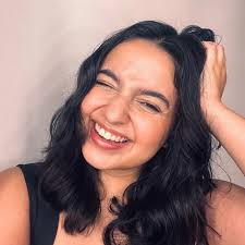 Julia Roque De Araújo (@juliaroquea) • Instagram photos and videos