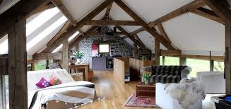 See 70 results for rural cottages for sale in wales at the best prices, with the cheapest property starting from £74,500. Top 10 Dog Friendly Cottages In Wales
