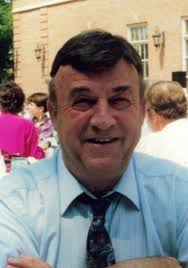 Obituary information for Philip "Archie" Fernald