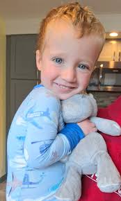 Horn from Jalen Pugh google drive folder