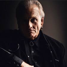 Vickie Bee is back in a very short and super sweet scene tomorrow night