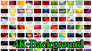 We have an extensive collection of amazing background images carefully chosen by our community. 4k 3d Background 3840x2160 For Flex Banner Design Free Download Youtube