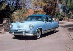 93 Model A Sedans Ideas Ford Models Antique Cars Model