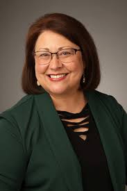 2024 WNC Legislative Caucus — WNC Health Policy Initiative