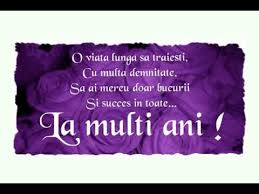 Check spelling or type a new query. Potop Nu Am Observat Orator Faze Comice Fata De Ziua Ei Cu Vibratorul Justan Net