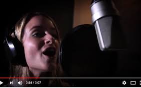 VIDEO. Lanzan la canción oficial de Guatemala en los Juegos Olímpicos de  Rio