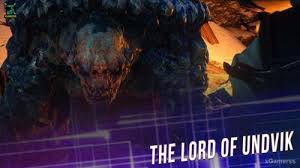Witcher 3 Wild Hunt System Requirements Passage Secrets Video Passage Later, during the blood on the battlefield quest, you will make choices that impact. witcher 3 wild hunt system
