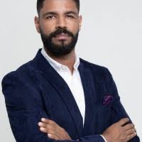 800+ "Alejandro Narvaez" profiles