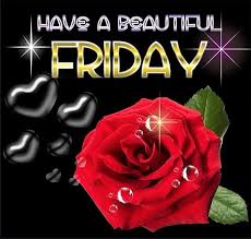 Good morning and happy tuesday. Best 50 Good And Black Friday Quotes Or Sayings Events Yard