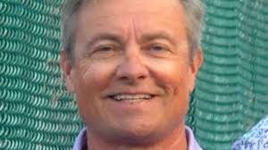 Resorters Golf: Top seven seeds in Men's Senior division advance to second  round of match play