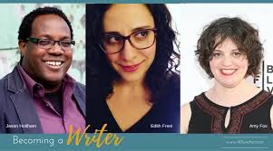 40 Lunches: January 2017