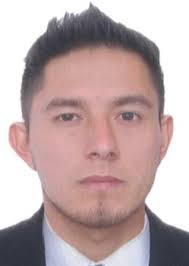 Ingresos de Otorongos Elecciones 2022