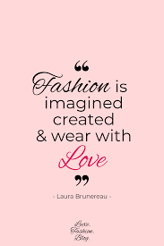 He has come to the middle of the sea; Pin On Valentine S Day