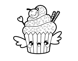 Resultat De Recherche D Images Pour Coloriages Kawaii A Imprimer Coloriage Kawaii Dessin Kawaii A Imprimer Coloriage