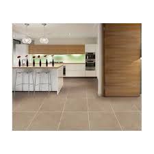Provides a monolithic appearance while combining a clean, unique look with the hidden strength and corrosion resistance of aluminum. Polyflor Luxury Vinyl Tiles Planks Lvt Library Bim Contents Modlar Com